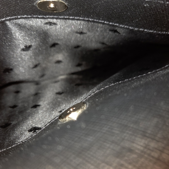 Kate Spade Staci Colorblock Saffiano Shoulderbag - Picture 7 of 7